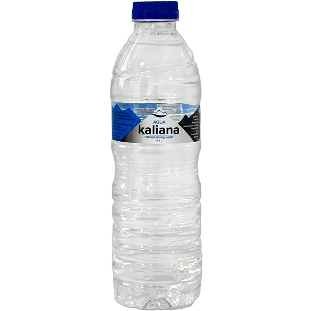 Kaliana 500ml