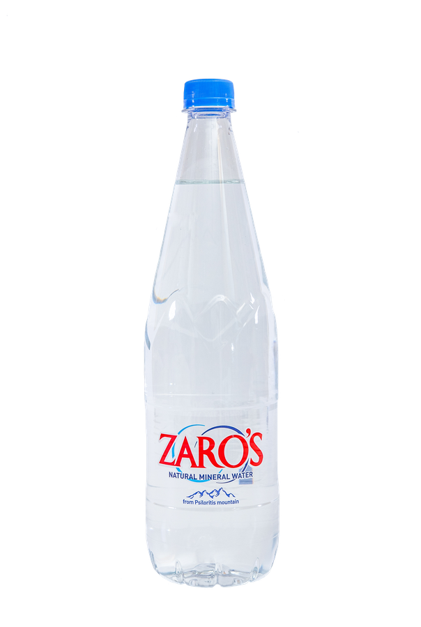 Zaros 1L Premium